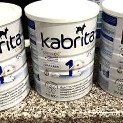 Фото отзыва 10656116