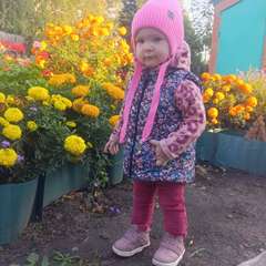 Фото отзыва 12004253