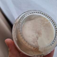 Фото отзыва 10962798