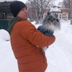 Фото отзыва 10932350