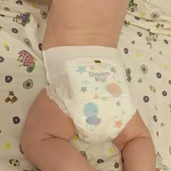 Фото отзыва 11135466