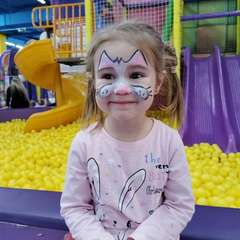 Фото отзыва 11103756