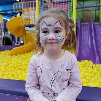 Лонгслив ME WE: отзыв пользователя Детский Мир