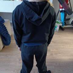 Фото отзыва 10918723