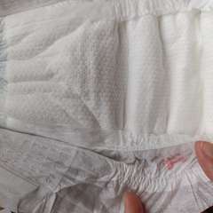 Фото отзыва 10698786