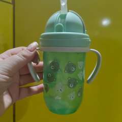 Фото отзыва 11131254