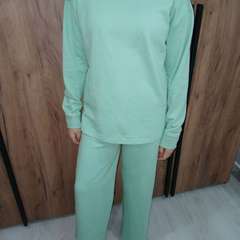 Фото отзыва 11136505