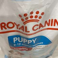 Видео отзыва 11016634