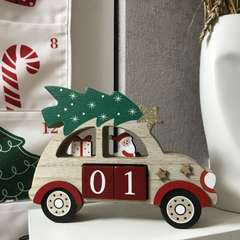 Фото отзыва 10707888