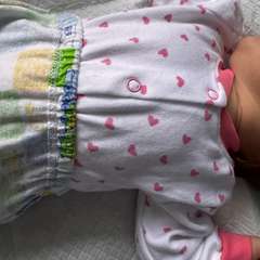 Фото отзыва 10753874