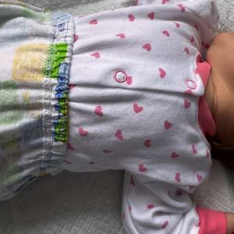 Кофточка 2 шт My Car: отзыв пользователя Детский Мир