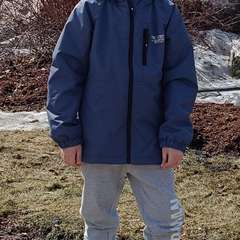 Фото отзыва 6676957