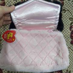 Фото отзыва 10504124