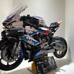 Фото отзыва 4806233