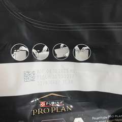 Фото отзыва 10698728