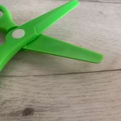 Фото отзыва 10534536