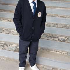 Фото отзыва 7363412