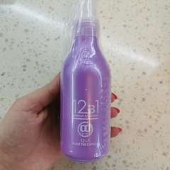 Фото отзыва 10946219