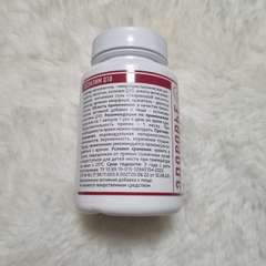 Фото отзыва 10515814