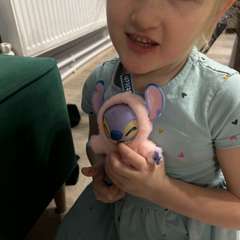 Фото отзыва 10970703