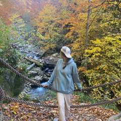 Фото отзыва 5578793