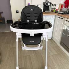 Фото отзыва 11001283