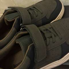 Фото отзыва 11260980