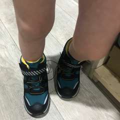 Фото отзыва 10618676