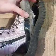 Видео отзыва 8601076