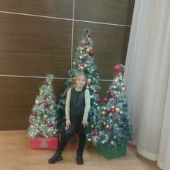 Фото отзыва 8321994