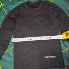 Фото отзыва 10673119