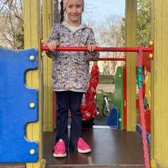 Фото отзыва 6609556