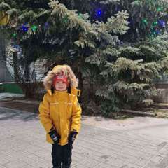 Фото отзыва 10781110