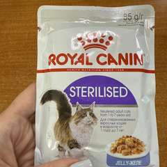 Фото отзыва 10798894