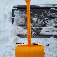 Фото отзыва 11067174