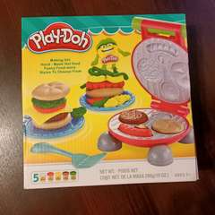 Фото отзыва 10489124