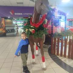 Фото отзыва 11145120