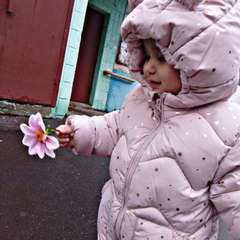 Фото отзыва 10437217