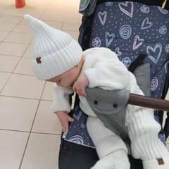 Фото отзыва 10931712