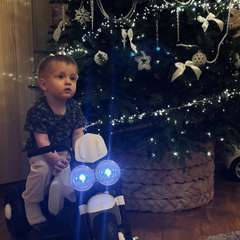 Фото отзыва 11161460