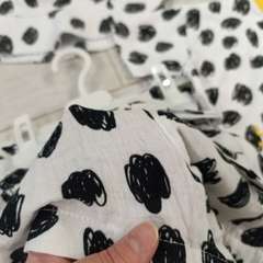 Фото отзыва 10657604