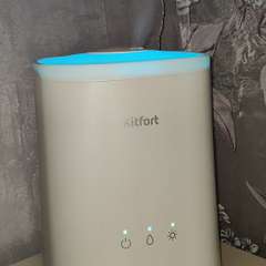 Видео отзыва 10504155