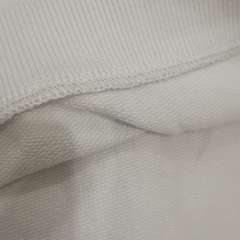 Фото отзыва 10788477