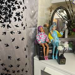 Фото отзыва 10673297