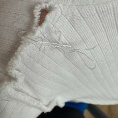 Фото отзыва 10538620