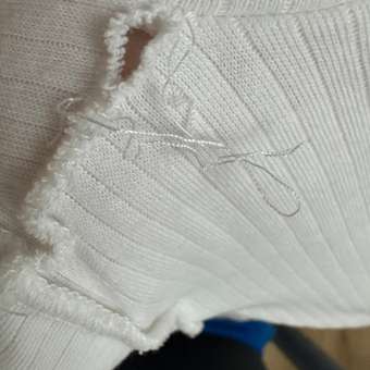 Комбинезон 3 шт MomKid: отзыв пользователя Детский Мир