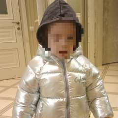 Фото отзыва 8278452