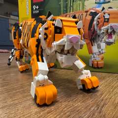 Фото отзыва 11164375