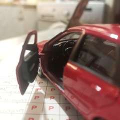 Фото отзыва 10892115