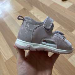 Фото отзыва 11105241